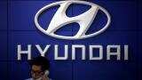 Hyundai launches new Genesis sports sedan in SUV-driven market