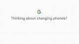 Google Pixel 2 to be out on October 4; here's what we know so far