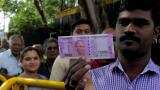 7th Pay Commission: Central govt employees not to get arrears on revised minimum pay