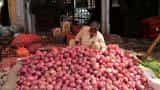 Onion traders asked to start auction or permits will be cancelled Onion traders asked to start auction or permits will be cancelled