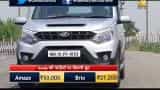 Thinking of buying car? Watch to know about great deals during festive season
