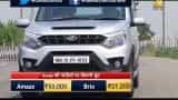 Thinking of buying car? Watch to know about great deals during festive season Thinking of buying car? Watch to know about great deals during festive season