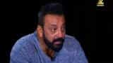 Watch Sanjay Dutt&#039;s exclusive interview with Zee Business