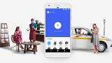 Google launches Tez mobile payments app in India; enables transactions directly from bank accounts