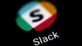 Slack valued at $5.1 billion after new funding led by SoftBank