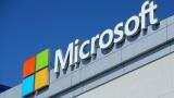 Microsoft assures users Hotmail, Outlook services back up after outage