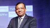 Here's why automobile firms like Mahindra, Ford forge alliances despite several failures