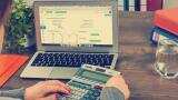 Last day to submit GSTR-3B for August; Follow six simple steps for filing Last day to submit GSTR-3B for August; Follow six simple steps for filing