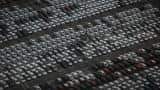 Despite high fuel costs, car sales in India top emerging markets charts Despite high fuel costs, car sales in India top emerging markets charts