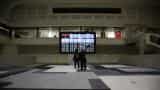 Nikkei probes more than two-year highs as yen eases, Apple suppliers fall