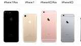 Amazon, Flipkart offer iPhone 7 at up to 30% off; who sells it cheaper?