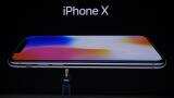 India ranks second highest among countries where iPhone X is most expensive