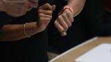 Can you make, receive calls using Apple Watch Series 3? 68% iPhone users can’t Can you make, receive calls using Apple Watch Series 3? 68% iPhone users can’t