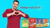 Will Prataap Snack's "highly valued" price keep investors away from IPO? Will Prataap Snack's "highly valued" price keep investors away from IPO?