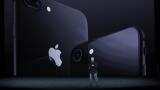 Reliance Jio offers Rs 10,000 cashback, 70% buyback scheme on iPhone 8 and 8 Plus Reliance Jio offers Rs 10,000 cashback, 70% buyback scheme on iPhone 8 and 8 Plus