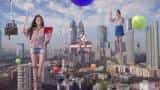 Reliance Jio's 4G speeds improve dramatically as freeloaders drop out Reliance Jio's 4G speeds improve dramatically as freeloaders drop out