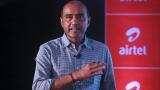 6 paise for IUC is threatening to wipe off Rs 2250 crore from telcos earnings in the next 90 days 6 paise for IUC is threatening to wipe off Rs 2250 crore from telcos earnings in the next 90 days