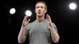Mark Zuckerberg to sell Facebook shares worth over $12 billion to fund philanthropy foundation