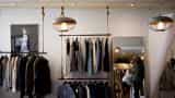 E-commerce firms switch from online to offline strategy to get ahead in Indian market E-commerce firms switch from online to offline strategy to get ahead in Indian market