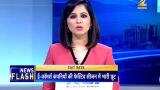 Know what Govt is planning to support few sectors Know what Govt is planning to support few sectors