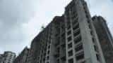 Real Estate: 7 charts shows festive season has no impact on demand; Q4FY16 was at five-year low Real Estate: 7 charts shows festive season has no impact on demand; Q4FY16 was at five-year low