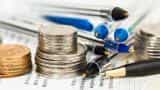 Afraid of market volatility? Invest in Systematic Equity Plan to balance risk Afraid of market volatility? Invest in Systematic Equity Plan to balance risk