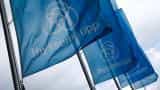 Thyssenkrupp to raise capital ahead of Tata deal
