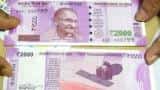 GST revenue collection drops to Rs 90,000 crore; Nearly 38 lakh taxpayers filed GSTR-3B