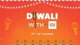 Xiaomi celebrates ‘Diwali with Mi;’ offers Redmi Note 4 for Rs 10,999