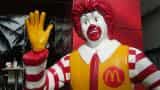 NCLT asks McDonald&#039;s to file reply in 10 days on contempt plea