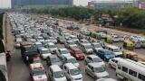 JLL India facilitates JV between Godrej Properties and Royale Builders to develop NH-7