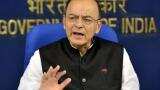 India sticks to FY18 borrowing target, leaves window ajar for extra bond sales India sticks to FY18 borrowing target, leaves window ajar for extra bond sales
