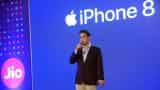 Jio's buyback option on latest iPhones may boost Apple's India presence