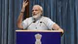 Govt prepares Rs 1,000 crore revival plan for Hindustan Paper Corp Govt prepares Rs 1,000 crore revival plan for Hindustan Paper Corp
