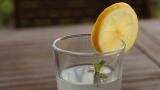 IRCTC delists juice brand after ex-rail minister complains of 'kachra'