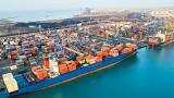 Adanis' Abbot Point Coal Terminal at risk of becoming stranded
