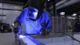 India's manufacturing PMI remains unchanged at 51.2 in Sept; IHS downgrades GDP forecast India's manufacturing PMI remains unchanged at 51.2 in Sept; IHS downgrades GDP forecast
