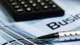 Last date to apply for IBPS Clerk 2017 exam; Here's what you need to know Last date to apply for IBPS Clerk 2017 exam; Here's what you need to know