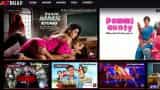 ALTBalaji ranks among top three revenue earning video streaming apps