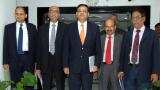 Rate Cut or No; RBI may lower India's growth forecast for FY18