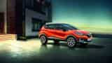 Is Renault India's new ad for Captur misinforming buyers?