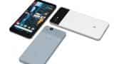 Google Pixel 2, Pixel 2 XL vs Apple iPhone X, iPhone 8, iPhone 8 Plus, Samsung Galaxy Note 8, Galaxy S8, Galaxy S8 Plus; specifications, price comparison