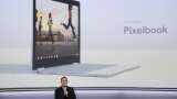 Google sets its sights on the hardware space with launch of speakers, cameras, earbuds, others