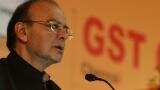 GST Council reduces tax rates on 27 goods, approves quarterly return filing GST Council reduces tax rates on 27 goods, approves quarterly return filing