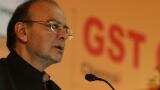 GST Council reduces tax rates on 27 goods, approves quarterly return filing