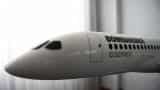 U.S. backs 300 percent in duties on Bombardier after Boeing complaint