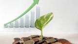 Banks NPA crisis: India Inc struggles between interest cost and capital formation Banks NPA crisis: India Inc struggles between interest cost and capital formation