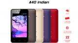 Airtel partners with Karbonn to roll out 4G smartphones; here’s how much it costs