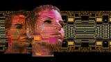 Artificial intelligence to put 10 million jobs at high risk in the US: Report
