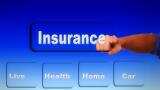 Rs 11,000-crore worth General Insurance Corporation IPO gets 3/4th subscription on day one Rs 11,000-crore worth General Insurance Corporation IPO gets 3/4th subscription on day one